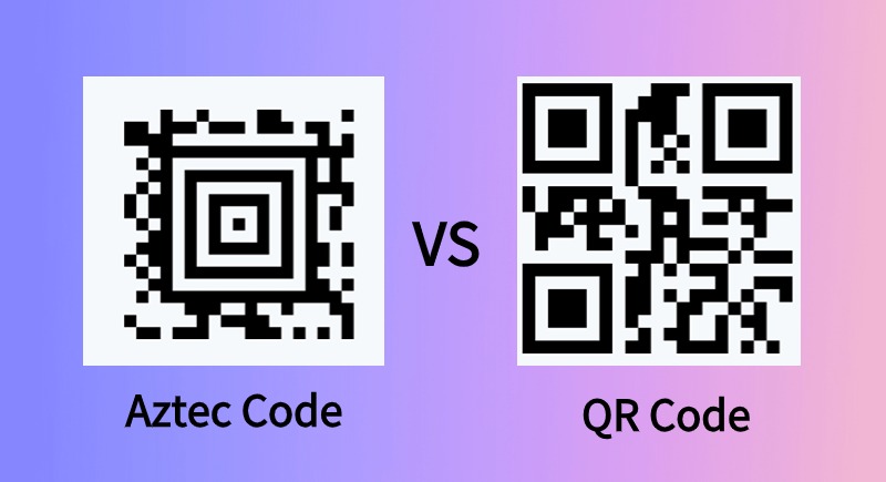 Aztec kodovi VS QR kodovi.jpg