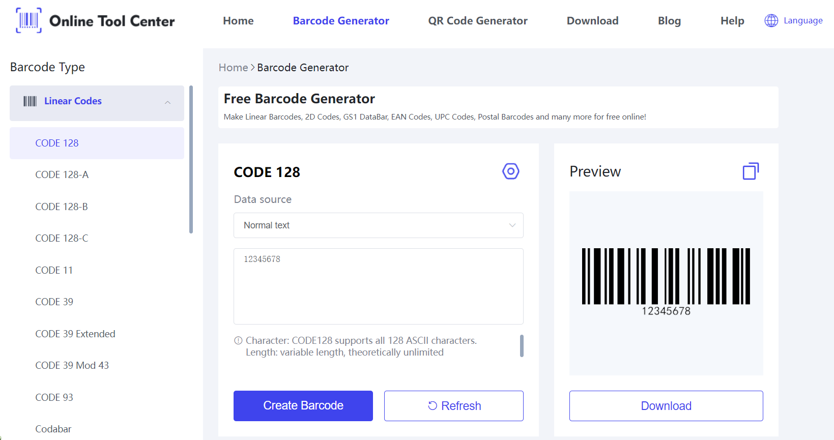 online barcode generator.png