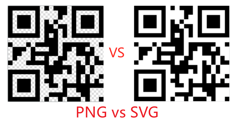 png vs svg za qr kodiranje.png