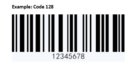 barcode u Word dokumentu.png