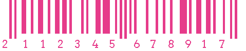 Ružičasti barcode.png