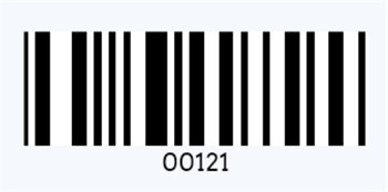 УПЦ додатак 5 цигита