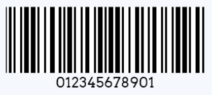 Interleaved 2 of 5 code.png