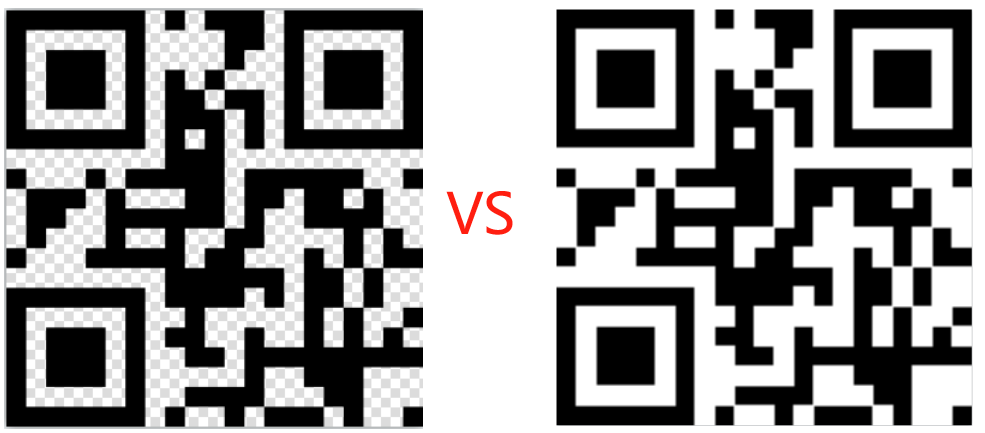 QR Kod PNG protiv SVG.png