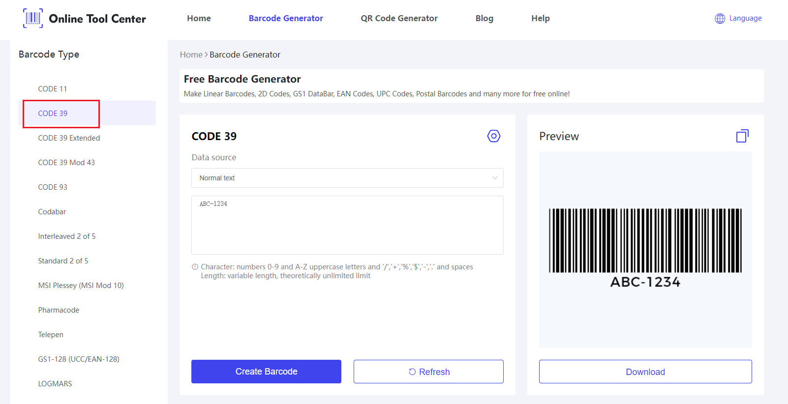 Kod 39 Generator Barcode.png