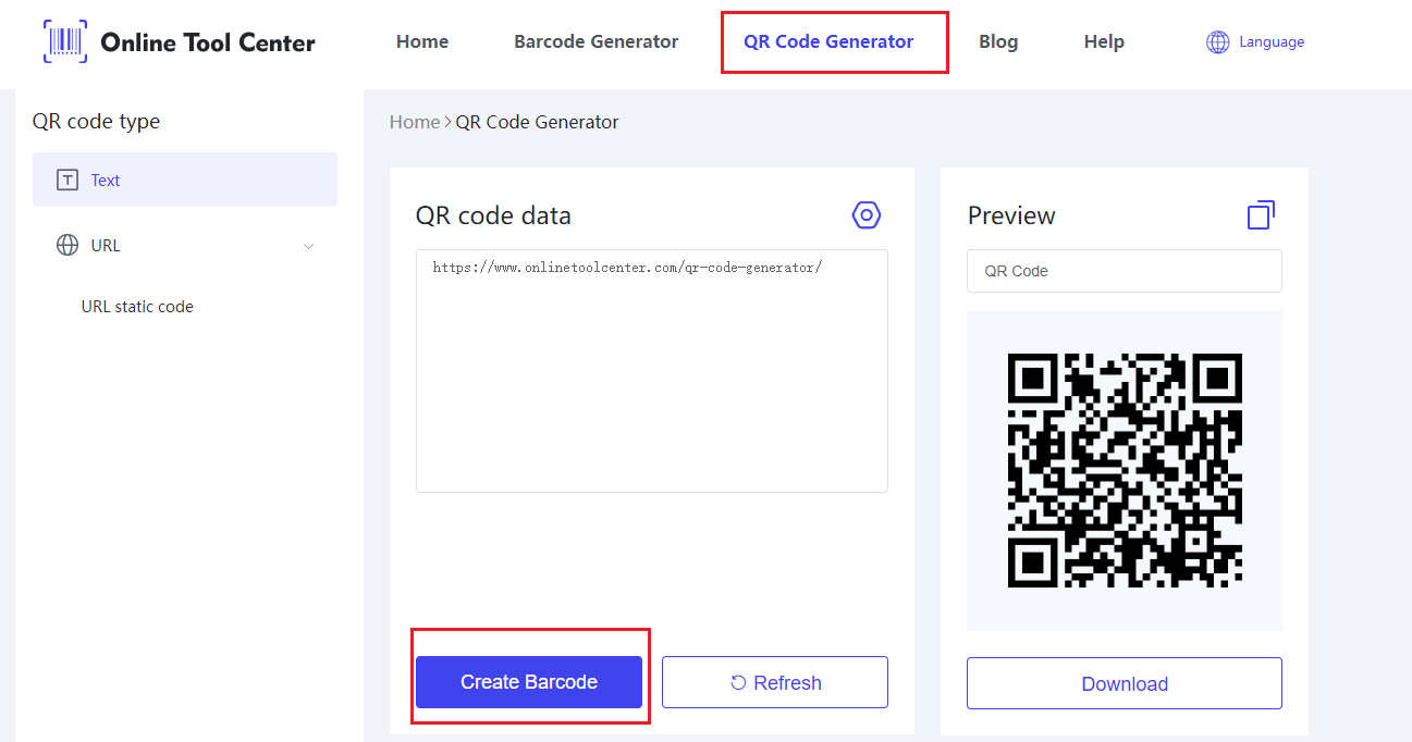 OnlineToolCenter QR Kod Generator.png