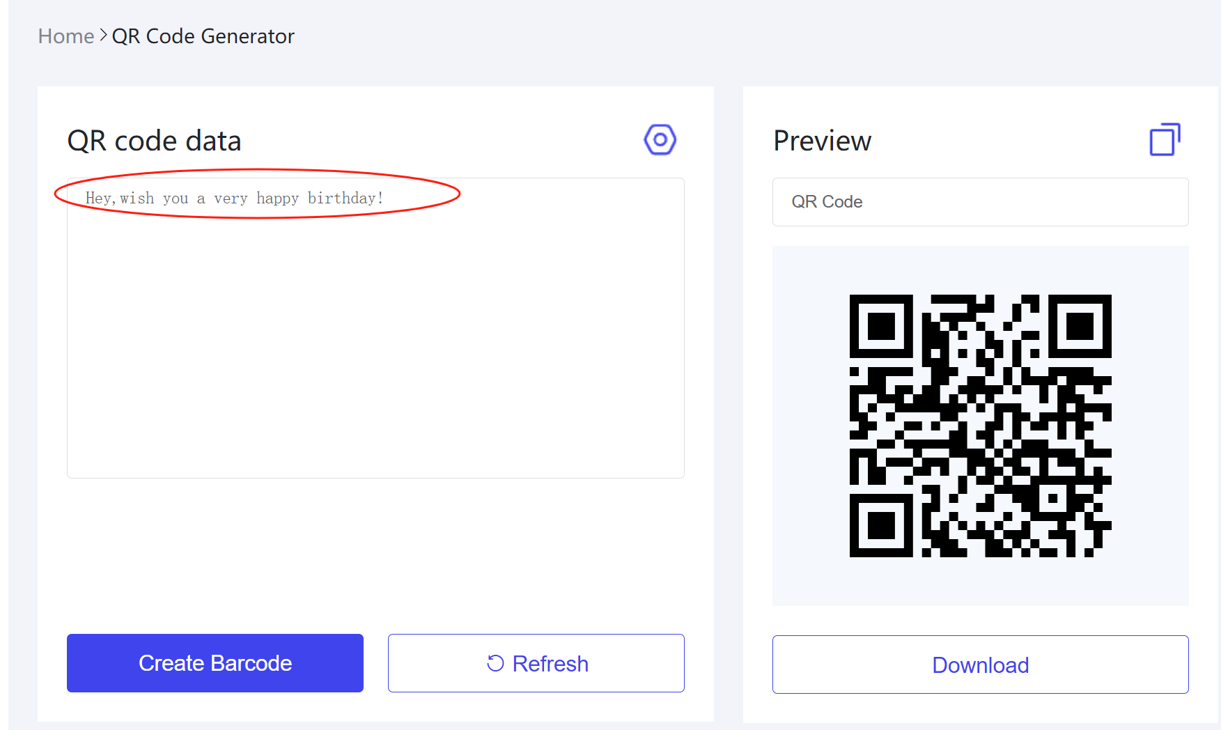 Pripasti Barcode Design.png