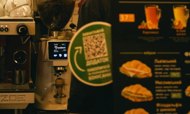 QR Code Restoran Menus.jpg