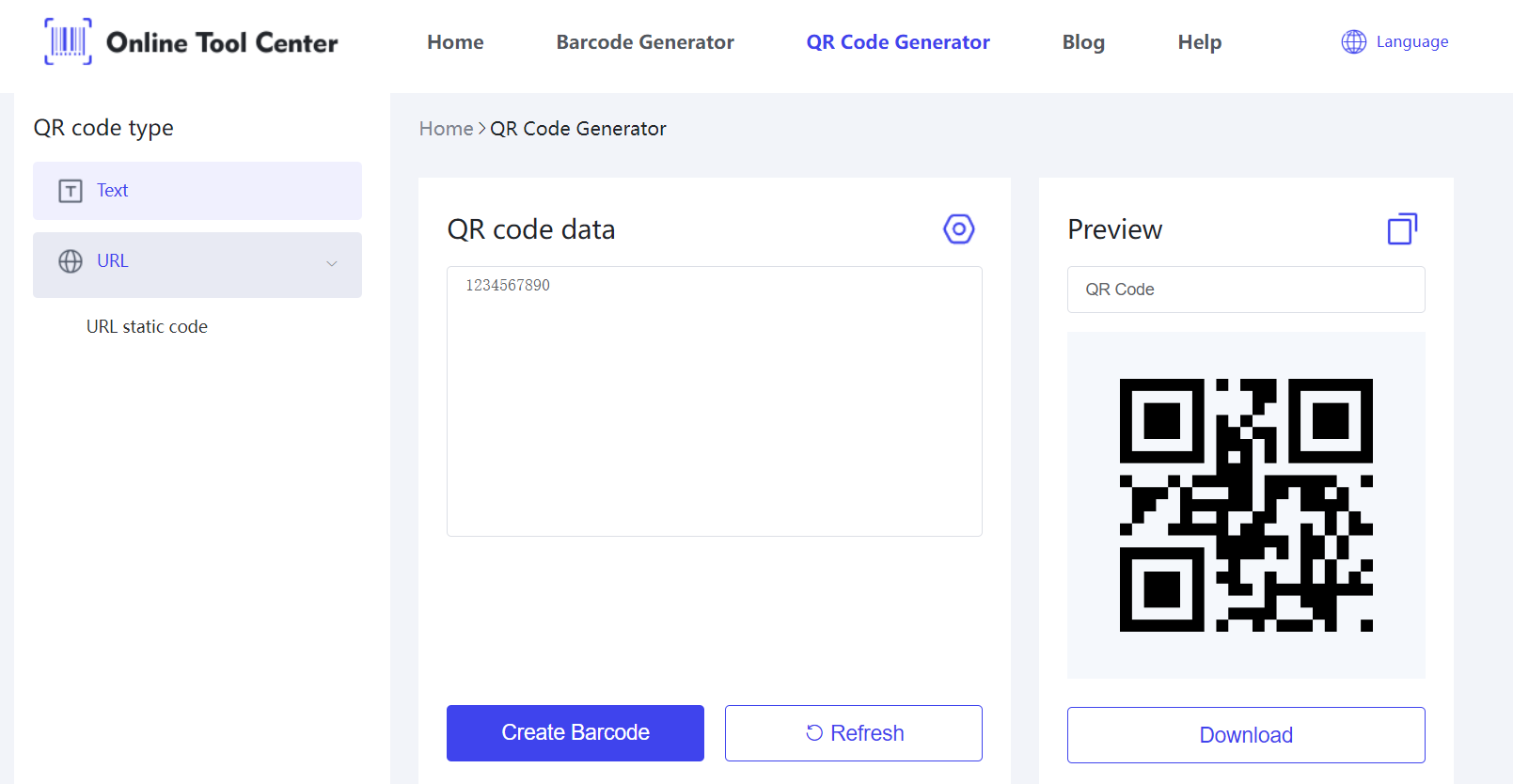 QR kod Generator.png