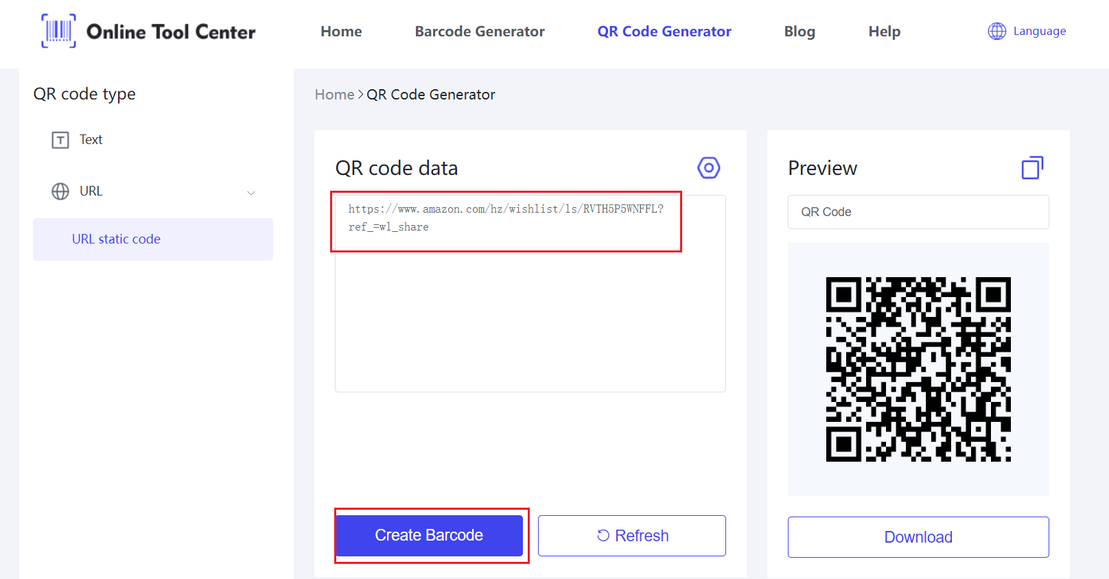 amazon qr code generator.png