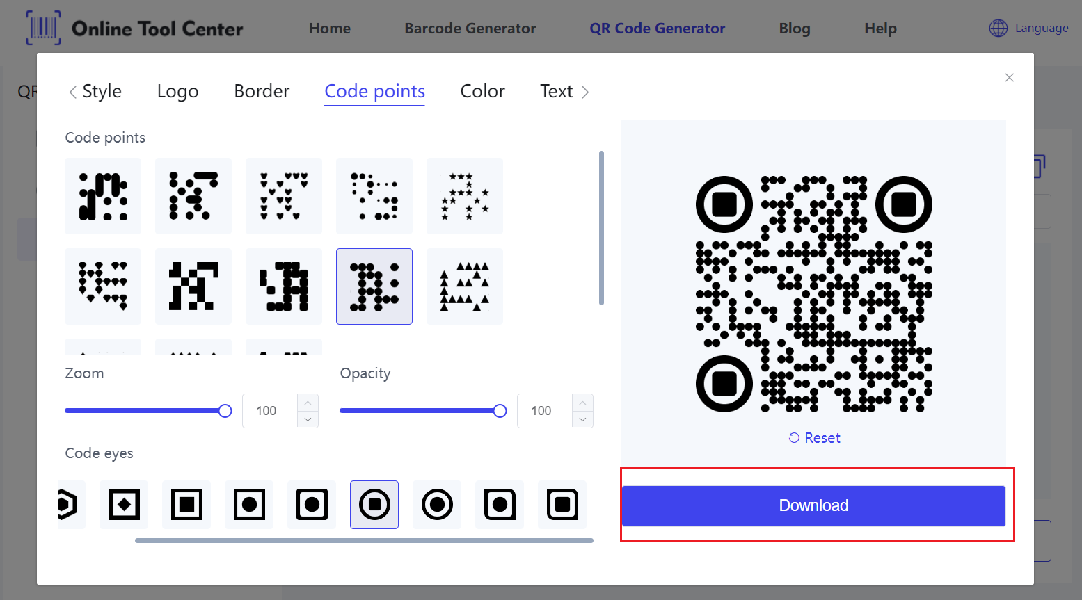 skidaj braille qr kod.png