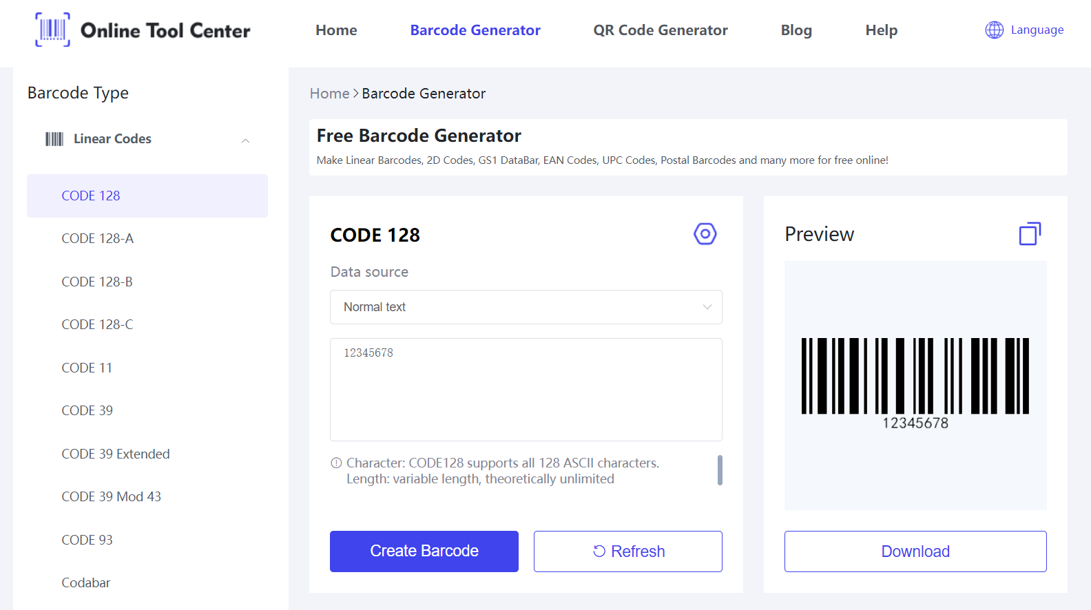 online barcode generator.png