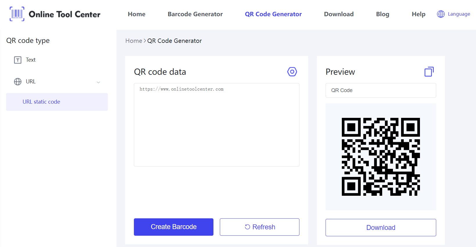 free online QR code generator.png