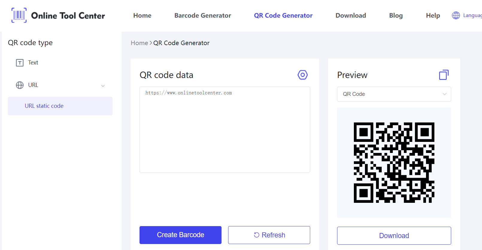 stvoriti qr kod za resume.png