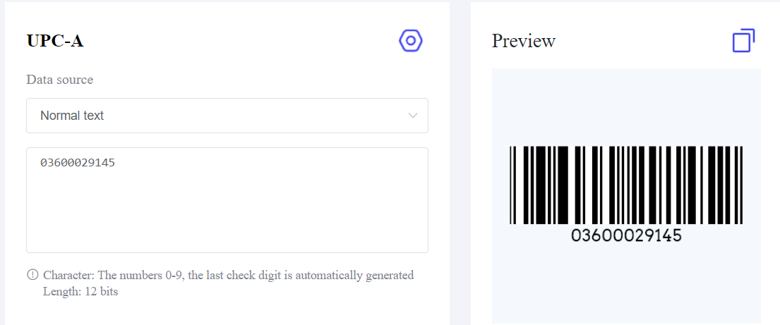 Upc barcode verification digit.png