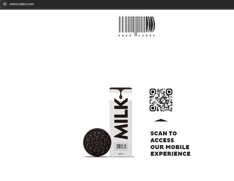 Oreo mlijeko barcode web sajt.png