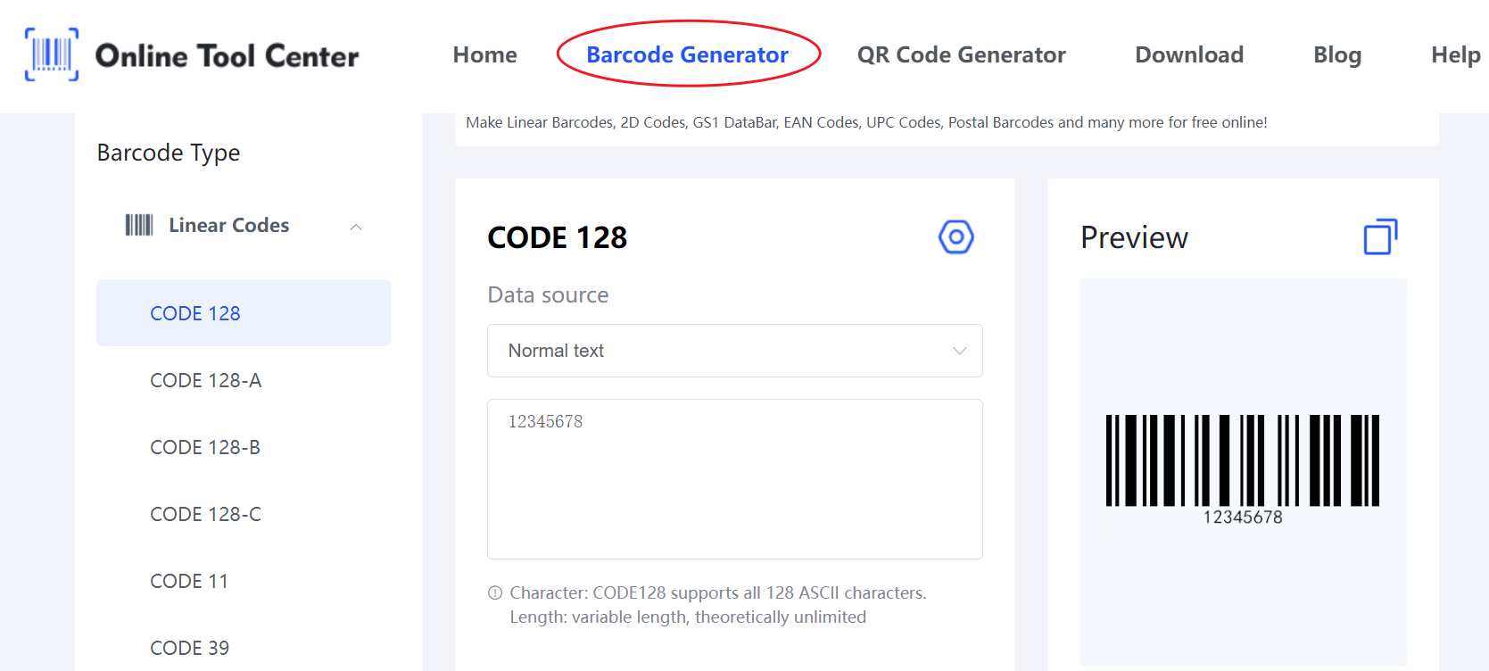 Generator barkoda online.png