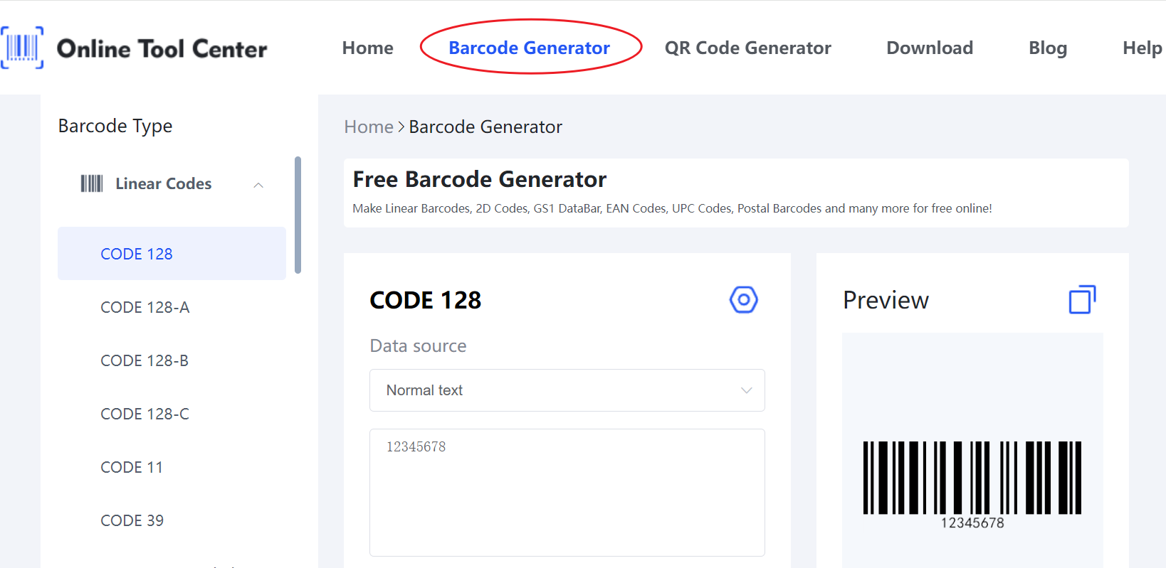 besplatni generator barkoda online.png