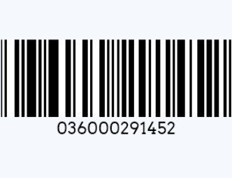 UPC Barcode primjer.png