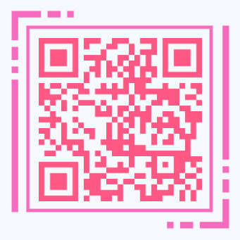 Pink qr kod.png