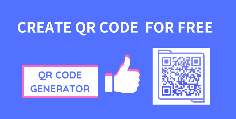 online qr kod generator besplatno.png