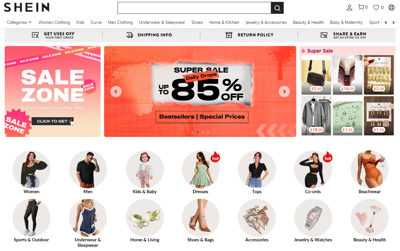 SHEIN Website.png