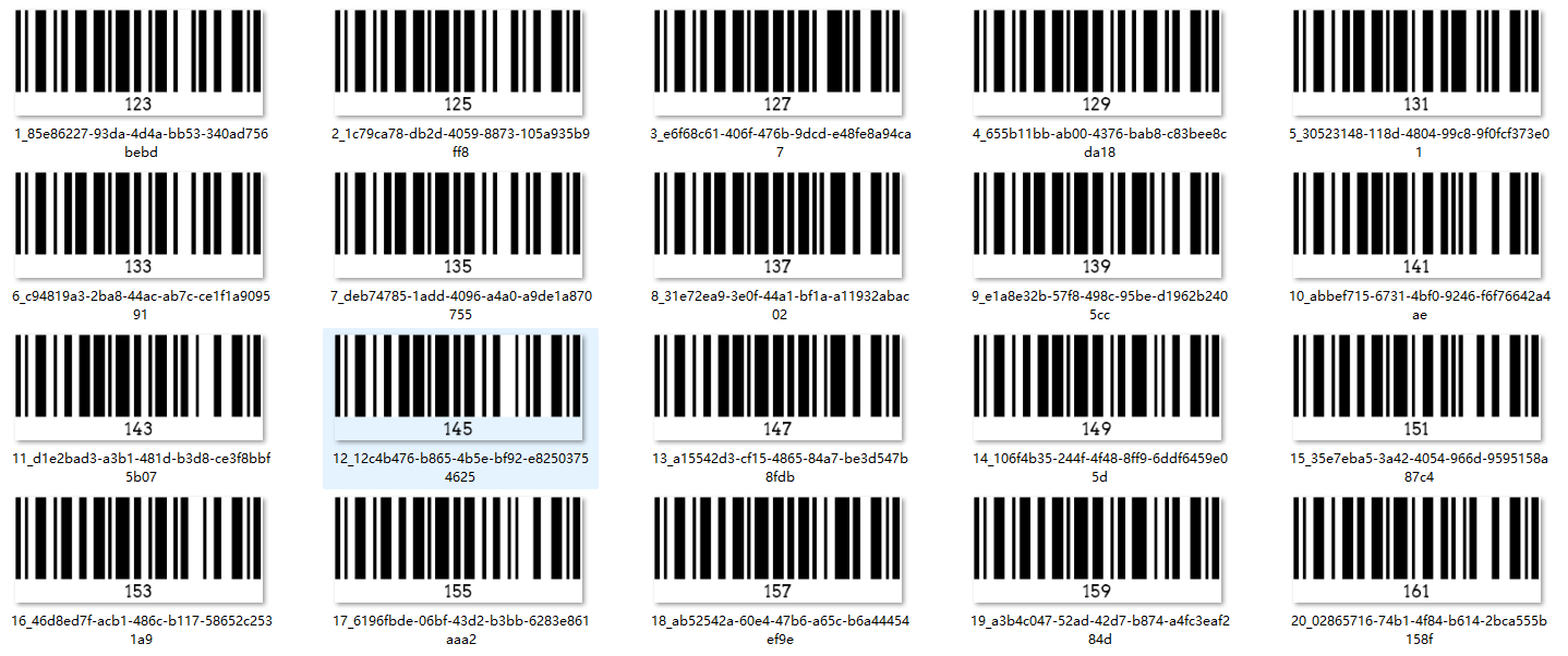 Code generator barcode 128 ye kɔɔr ye kɔɔr ye kɔɔr ye kɔɔr ye kɔɔr ye kɔɔr ye kɔɔr ye kɔɔr ye kɔɔr ye kɔɔr ye kɔɔr ye