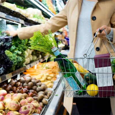 supermarketa