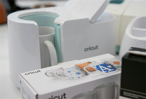 Produk nang disesuaikan