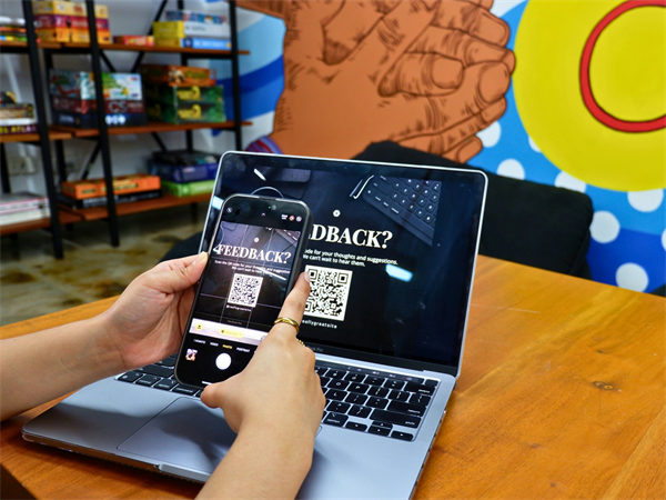 qr code contest конкурс кр кода