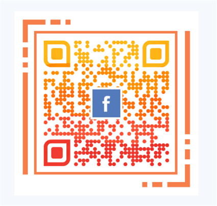 brand qr code марка кр код