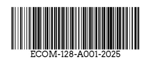 code 128 barcode код 128 баркода