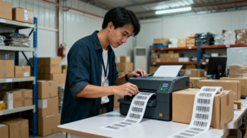 rint product barcodes трчање баркодова производа