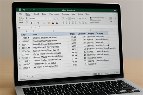 roduct sku lists спискови родукта