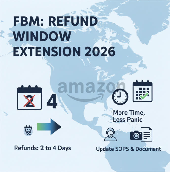FBM refund processing window expandi Прозор за обраду поврата новца ФБМ