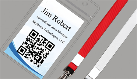 магарца значка