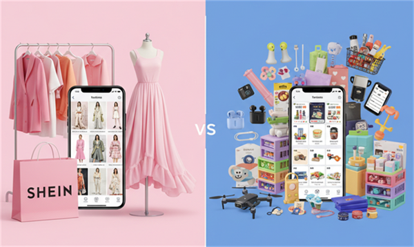 схеин вс тему