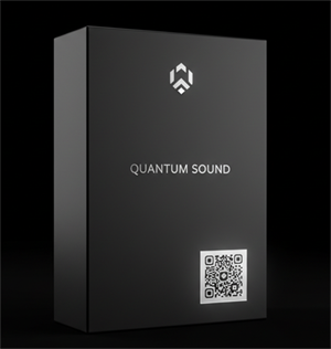 паковање родукта