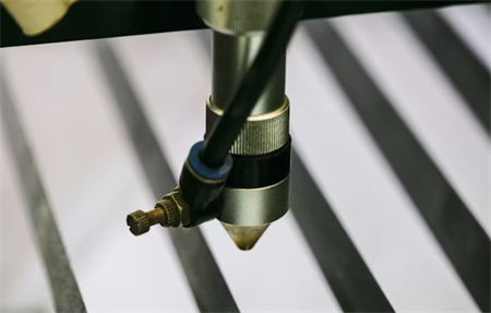 директни део марки