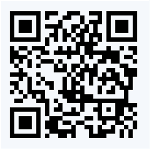 static qr code статички кр код