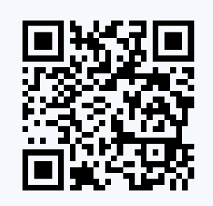 static qr code статички кр код